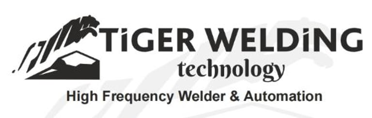TigerWelding logo