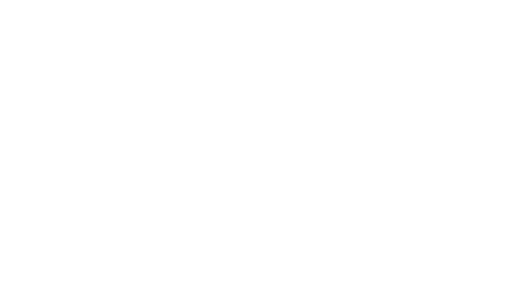 Justiça Moderna logo