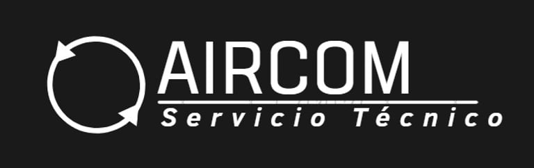 Climas y Boilers Monterrey logo