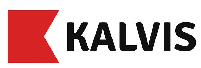 MediTrailer logo