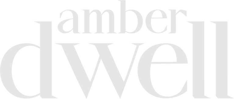 Amberdwell logo