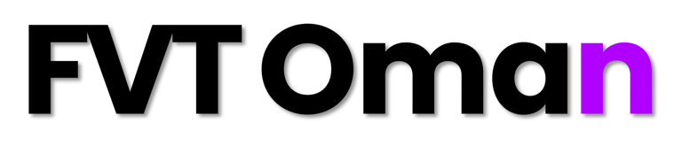 Future Vision Technologies LLC logo