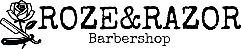 Roze & Razor logo