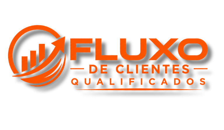 Agência Fluxo de Clientes em Curitiba logo