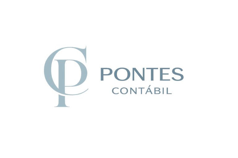 Instituto Pontes logo