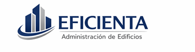 Eficienta logo
