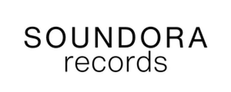 Soundora Records logo
