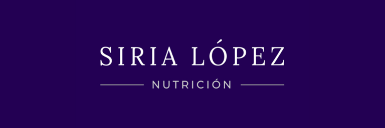 Siria López logo