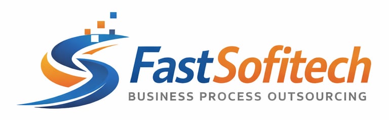 FAST SOFITECH logo