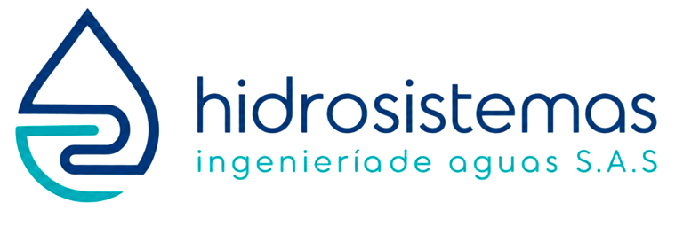 Hidrosistemas Ingenieria del Agua logo