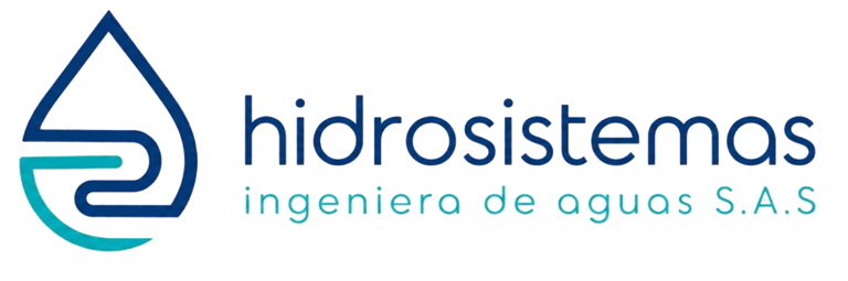 Hidrosistemas Ingenieria del Agua logo