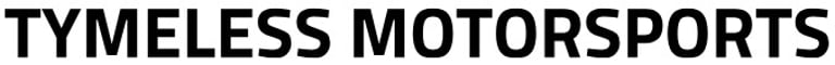 Timora logo