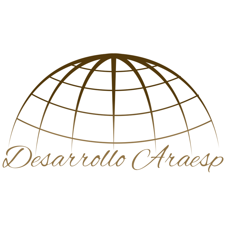 ARAESP logo