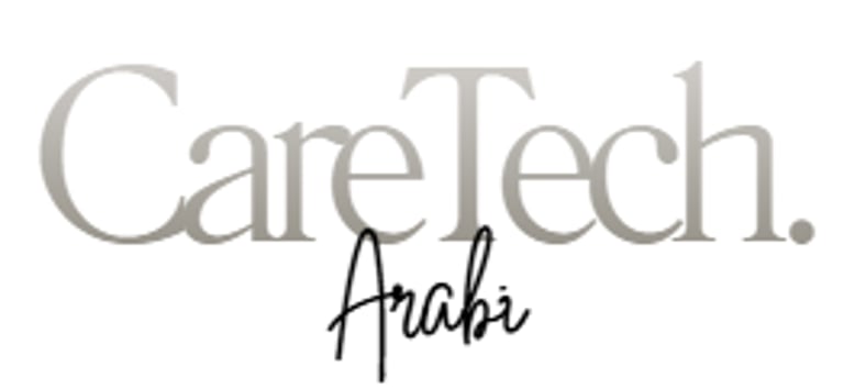 راحة نوفا logo