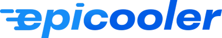 EpiCooler - Deutschland logo