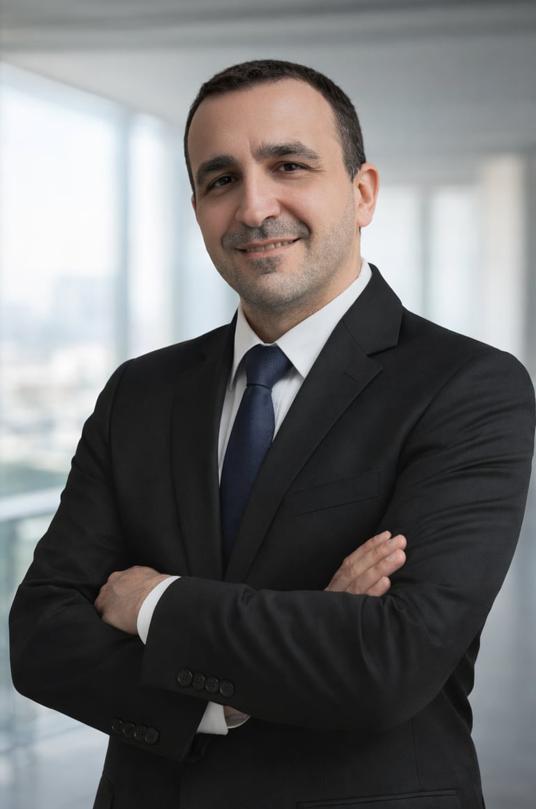 Mariano Enrique Torres Ponce