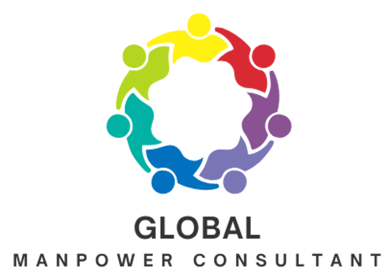 Overseas Manpower logo