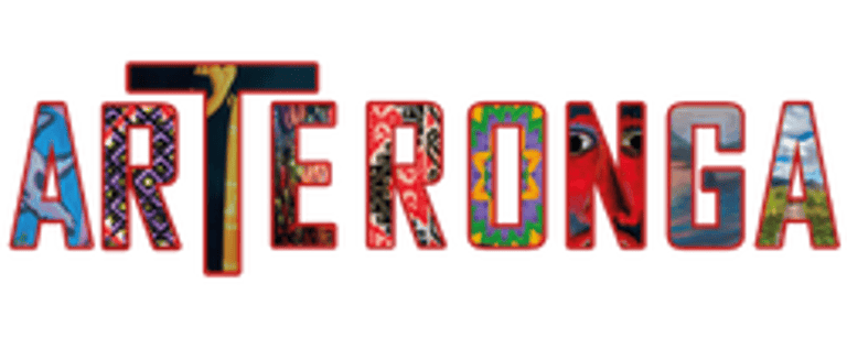 ArtEronga logo