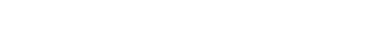 Clawberry logo
