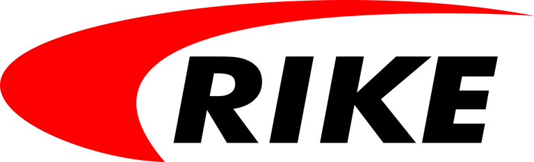 Rike Uniformes logo
