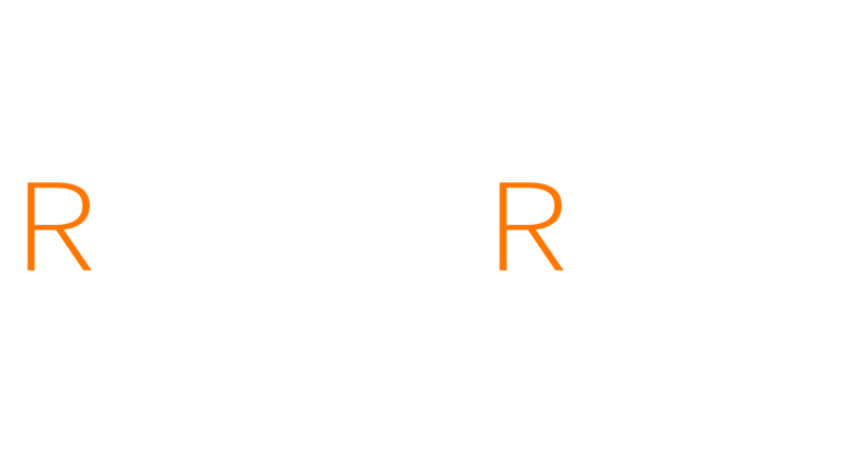 Rookies Room - Produção Audiovisual logo