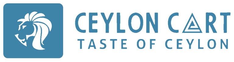 Ceylora logo