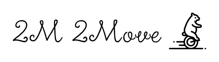 2m 2move rekvizito nuoma logo