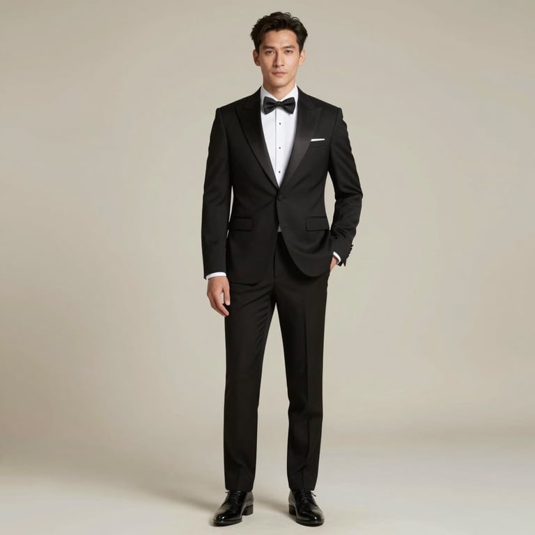 gray concrete wall inside building