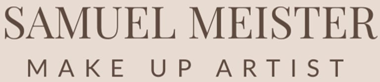 Éclat Doux logo
