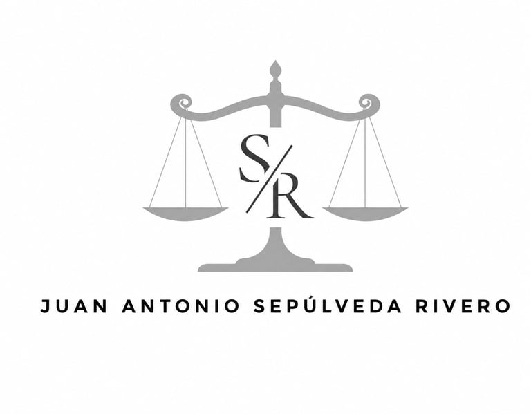 sepulvedaabogado logo
