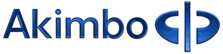 Akimbo Consulting logo