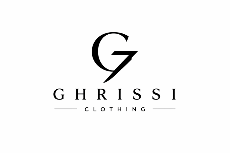 Ghrissi logo