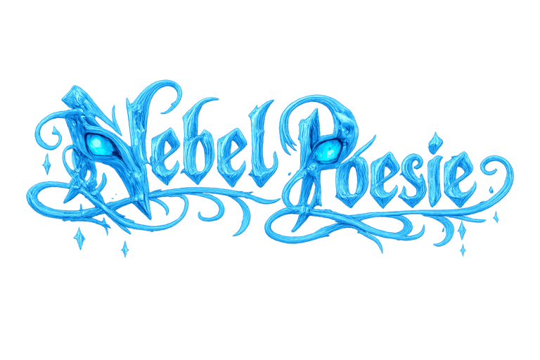 Nepelpoesie logo