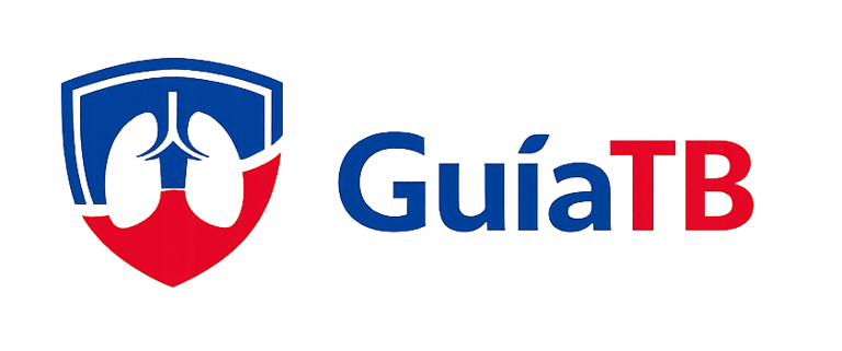 GuiaTB logo