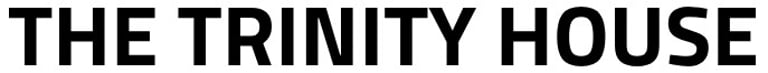 Trinitya logo