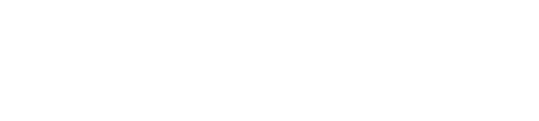 Pristine Plus | Professional Cleaning Services Brisbane logo