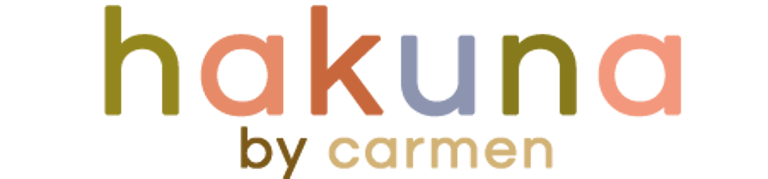 Dulce Aura logo