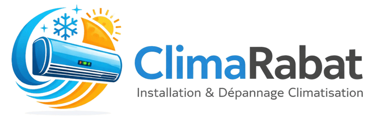 ClimaRabat logo
