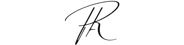 Rodrigues Vértice logo