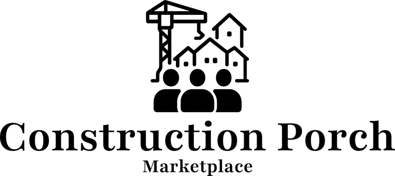 Construction Porch LLC logo