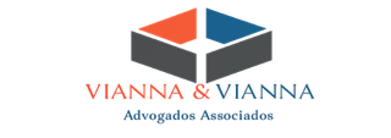 Vianna & Vianna Advogados logo