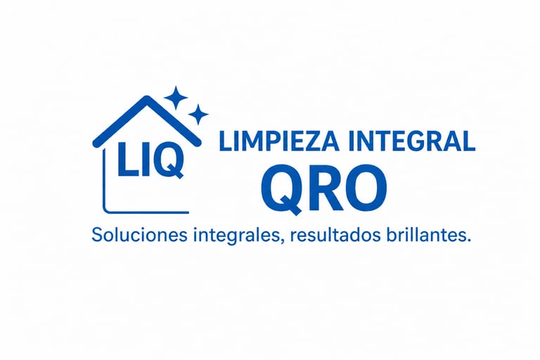 LimpiaViva logo