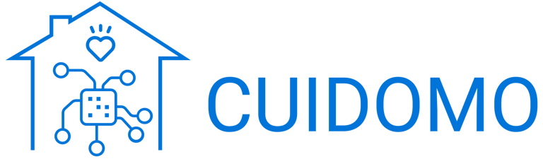 cuidomo logo