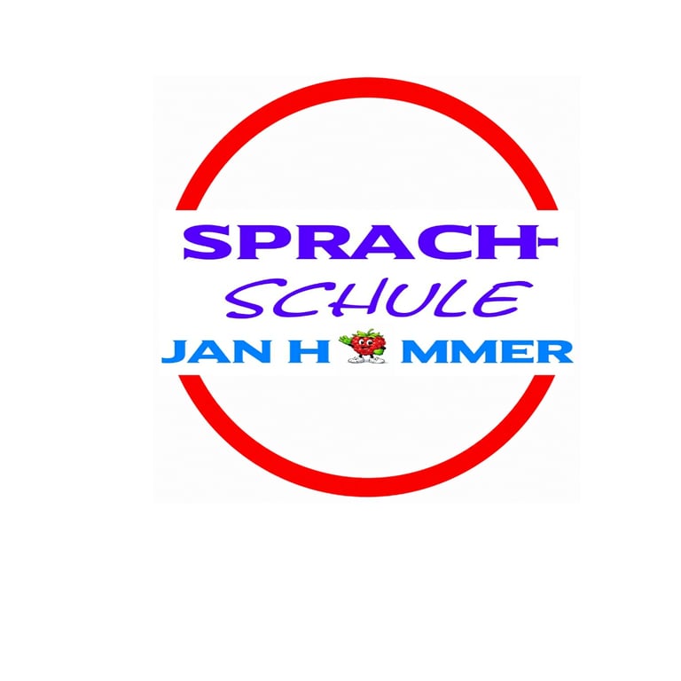 SprachGlanz logo