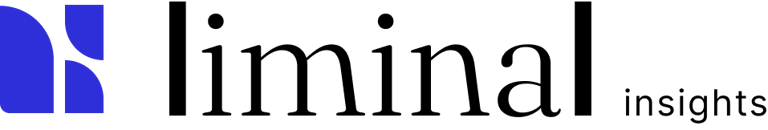 Liminal Insights logo