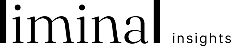 Liminal Insights logo