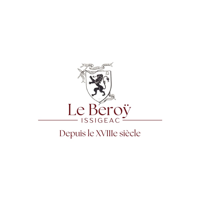 Éclat Périgord logo