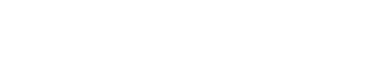 Human Approach logo