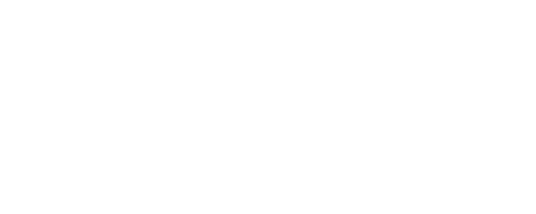 Pretti Consultoria Tributária logo