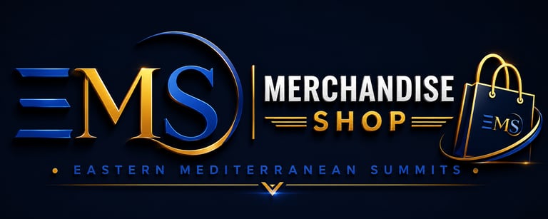 MediVibe logo
